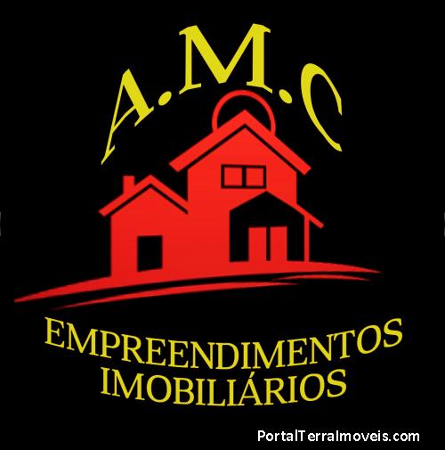 A.M.C - Empreendimentos Imobiliários