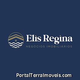 Elis Regina Negócios Imobiliários